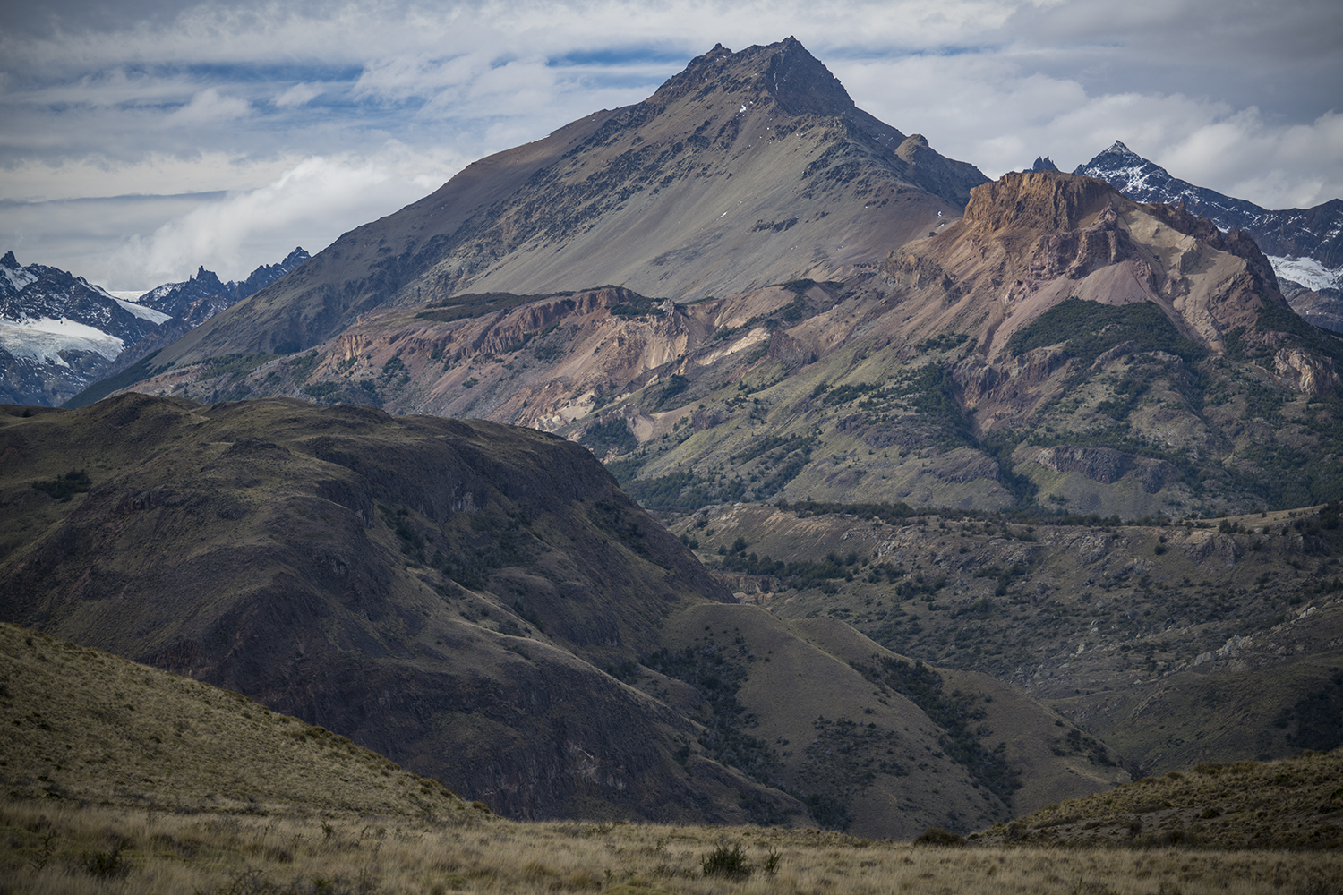 Valle Chacabuco MWDSC_5852