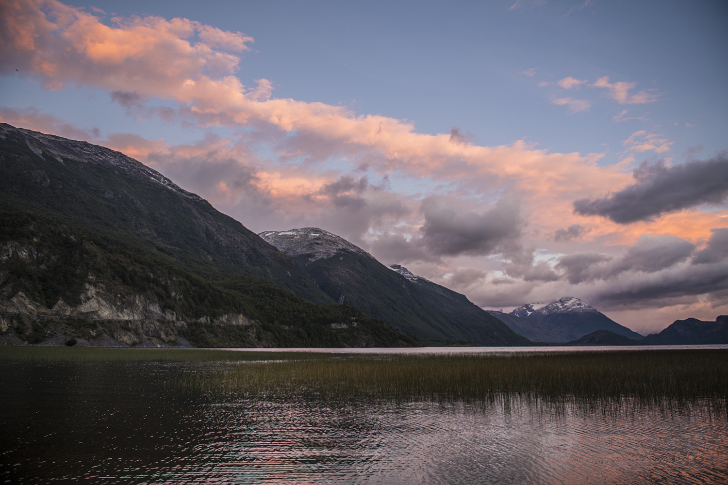 Laguna Cisne MWDSC_4741