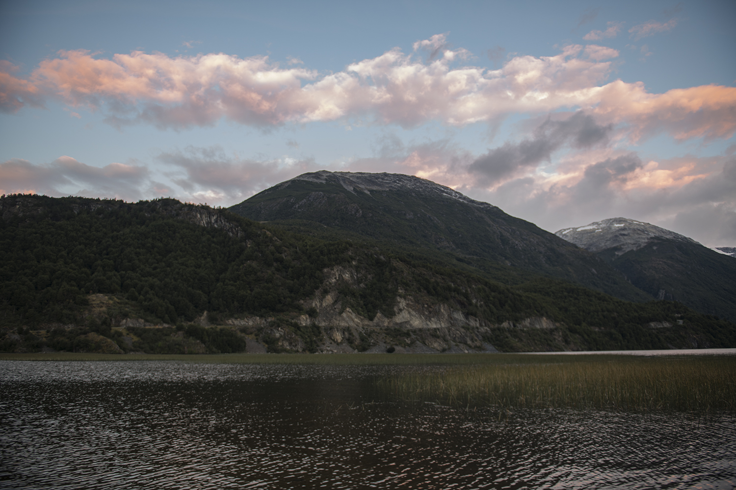 Laguna Cisne MWDSC_4744