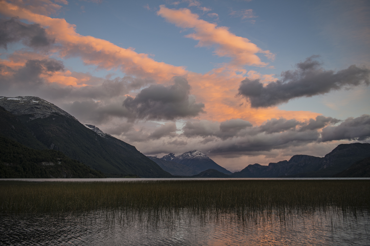Laguna Cisne MWDSC_4746