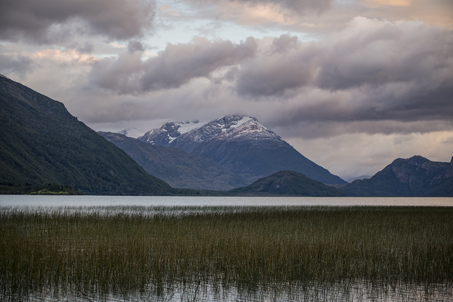 Laguna Cisne MWDSC_4756