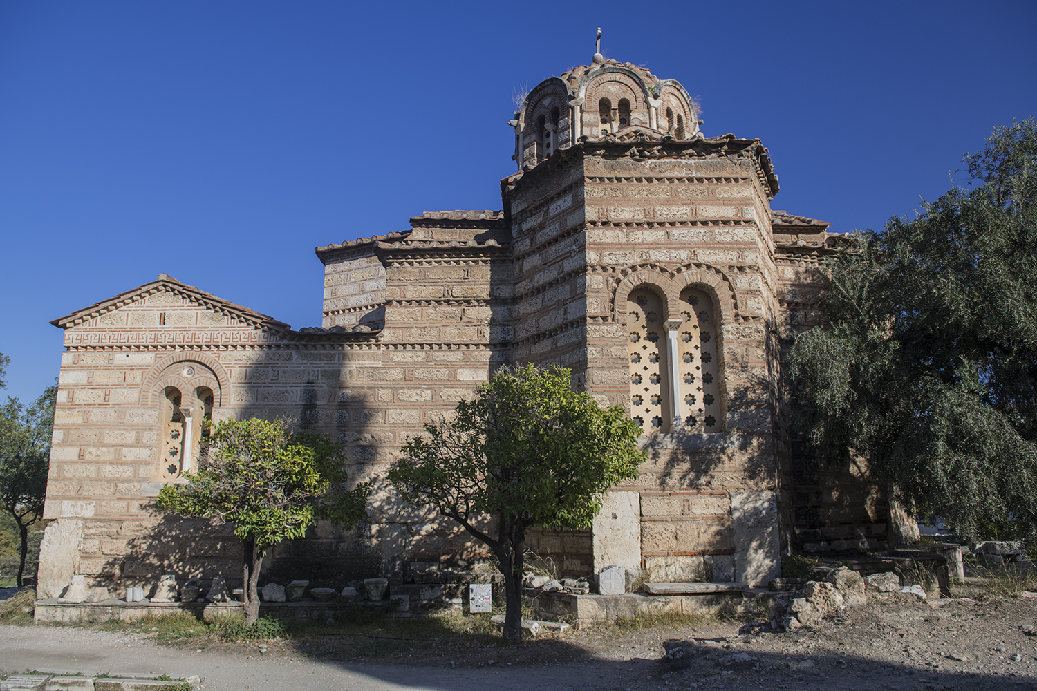 MWDSC_0138