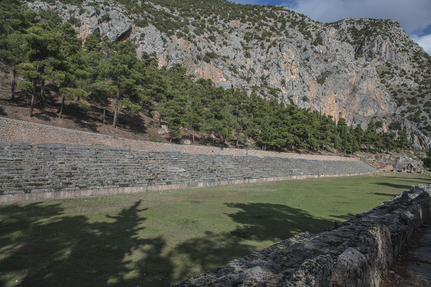 MWDSC_0155