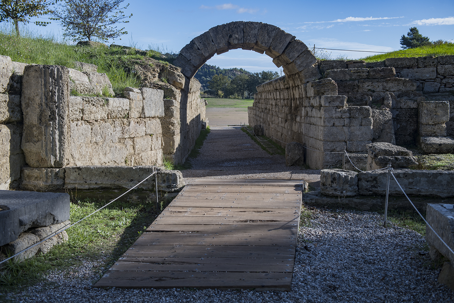 MWDSC_0341