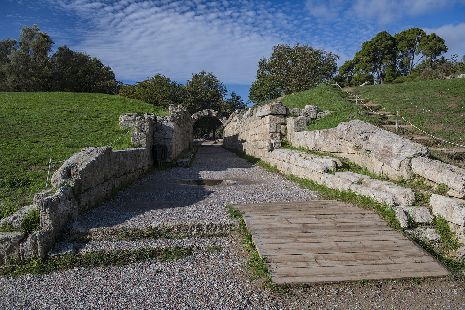 MWDSC_0346