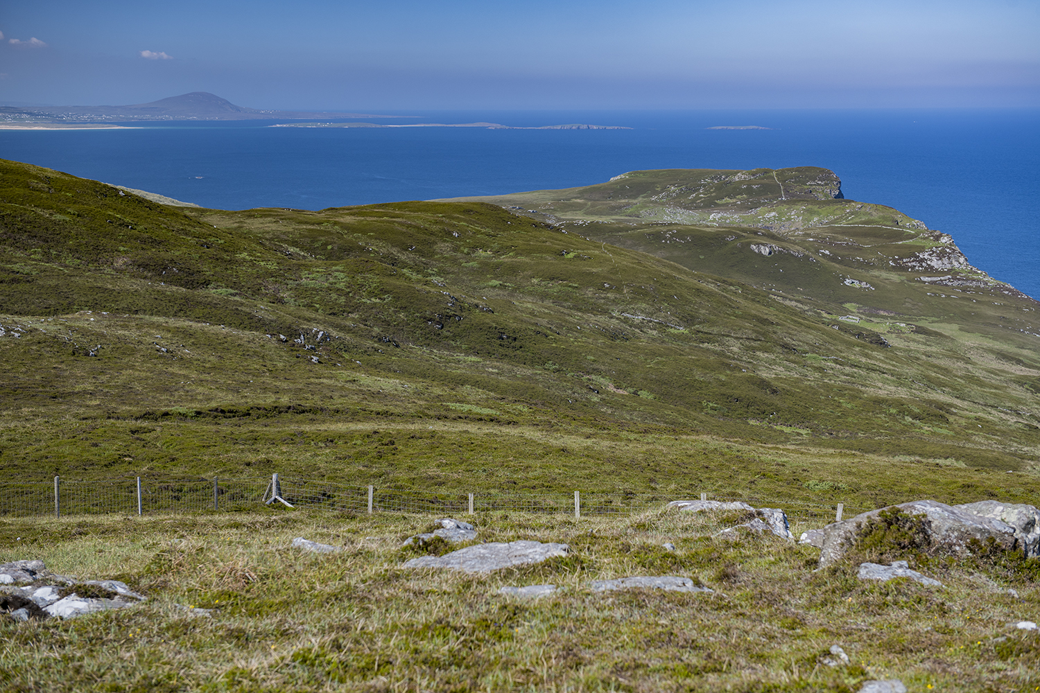 Horn Head MWDSC_7918