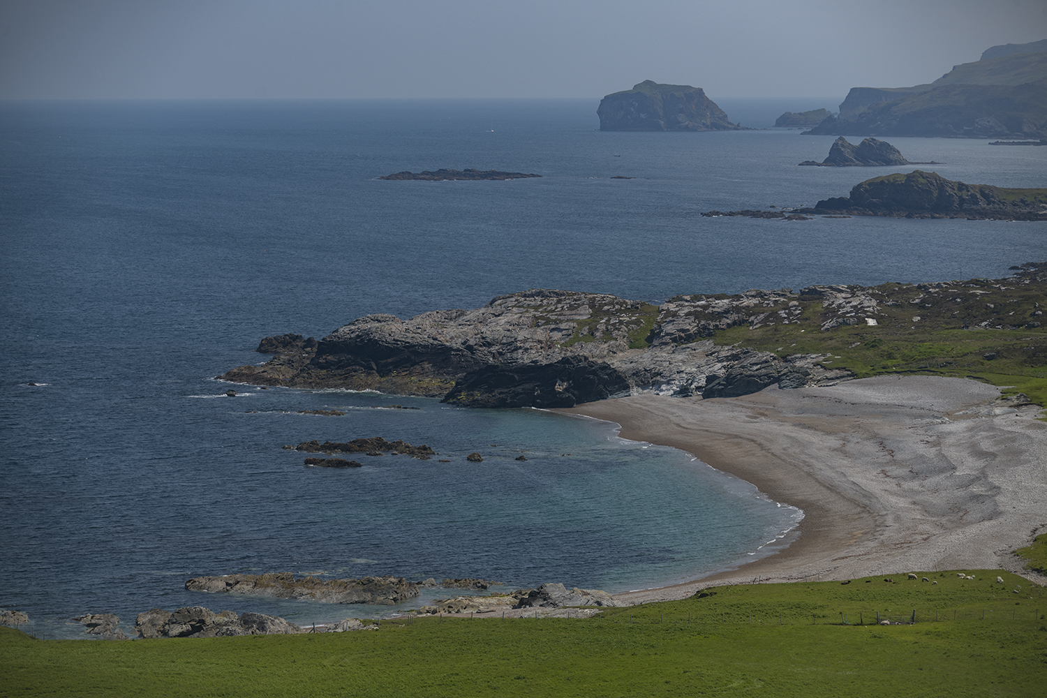 Malin Head MWDSC_7795