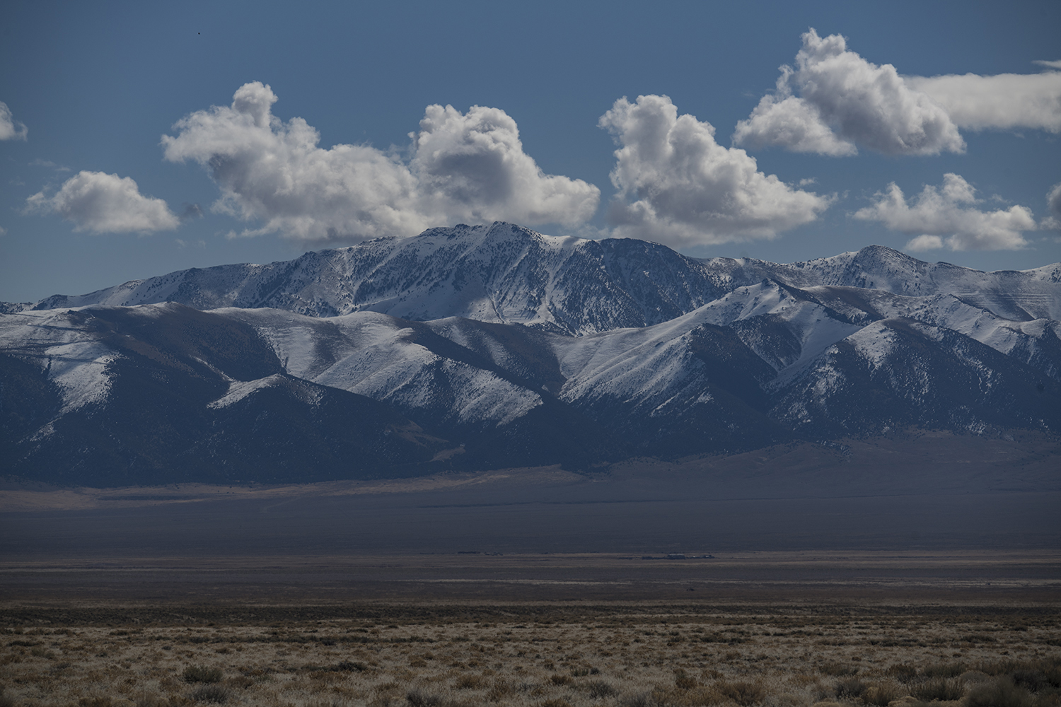 NevadaDesertMWDSC_4366