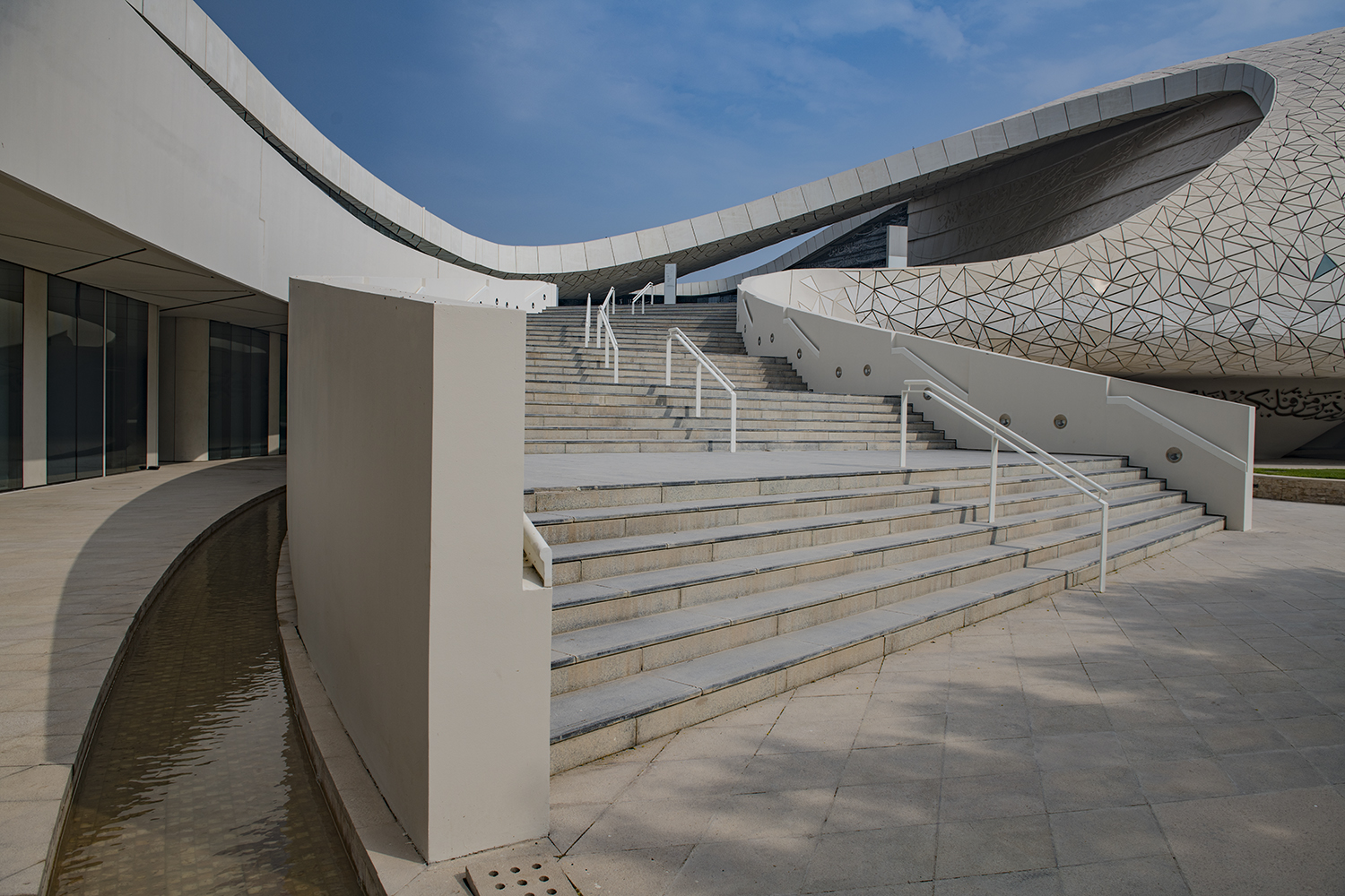 MWDSC_0142