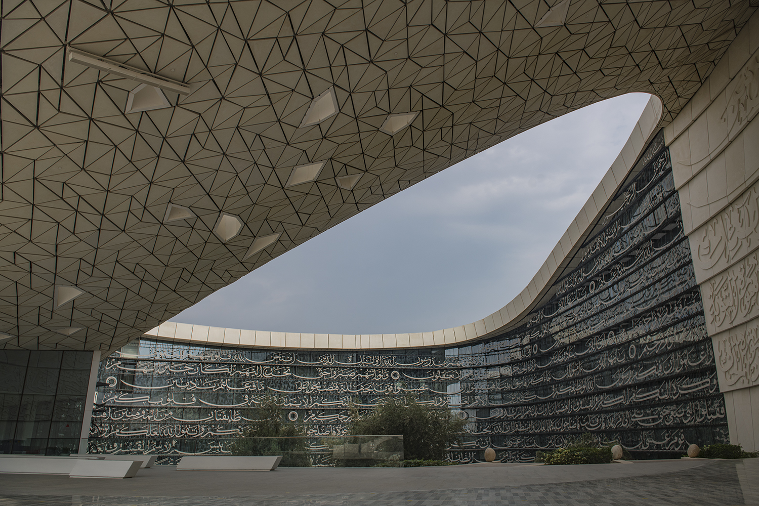 MWDSC_0156