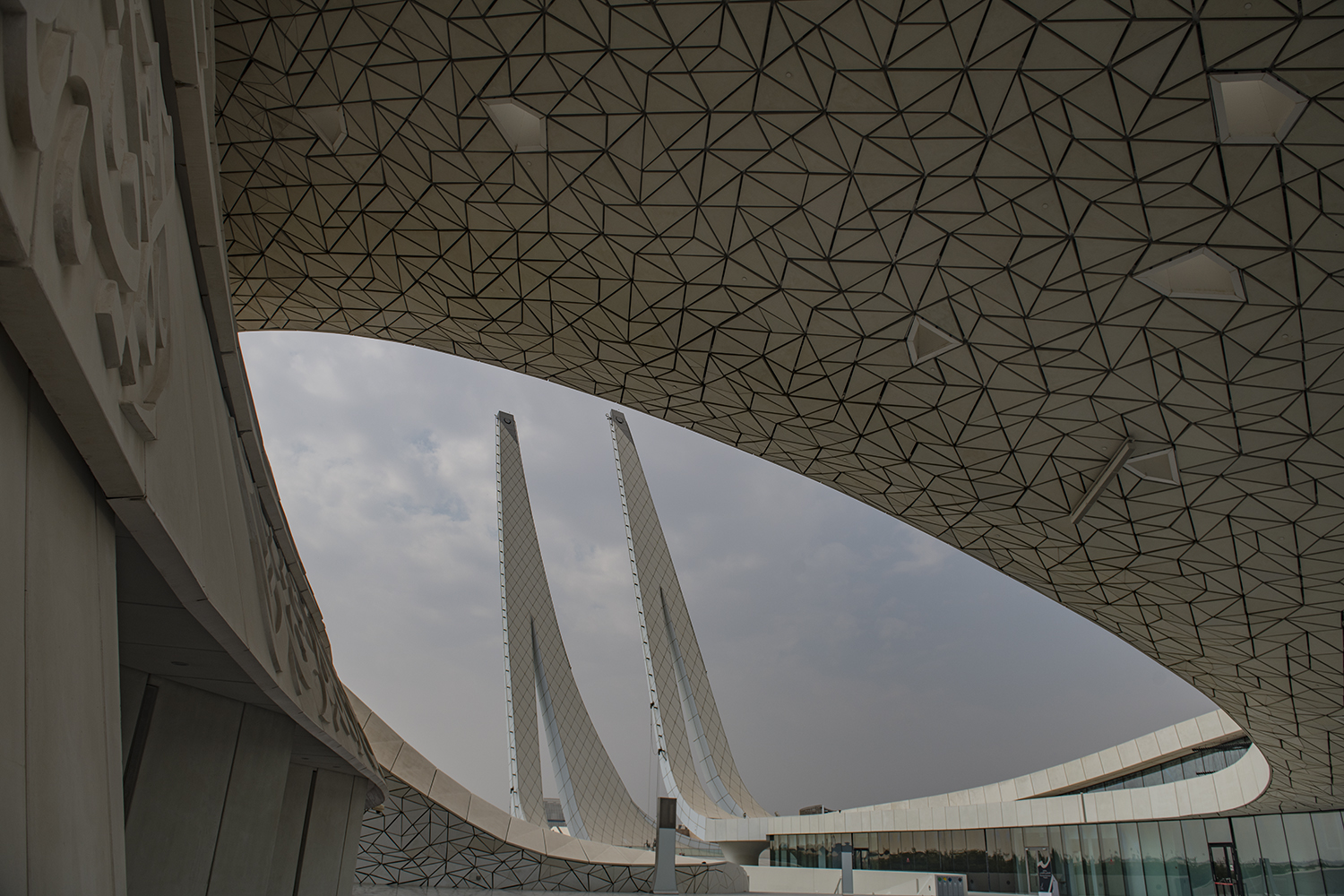 MWDSC_0167