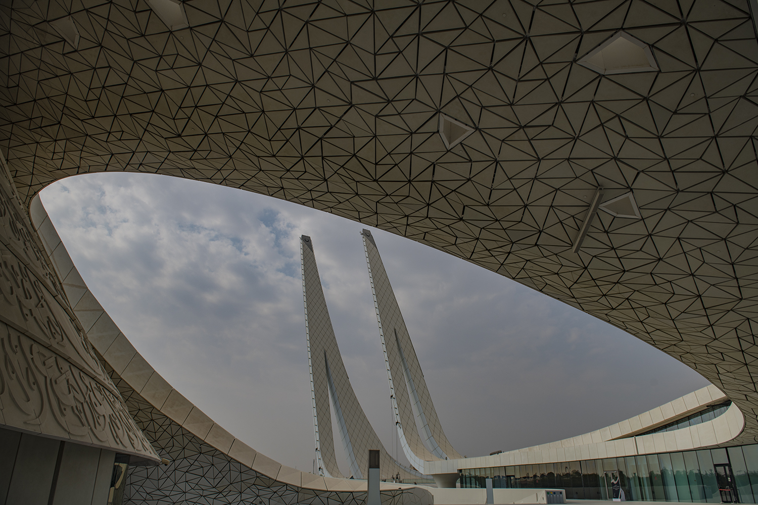 MWDSC_0182