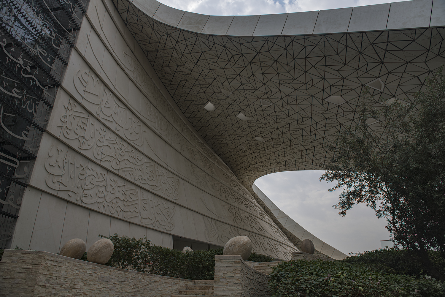 MWDSC_0202