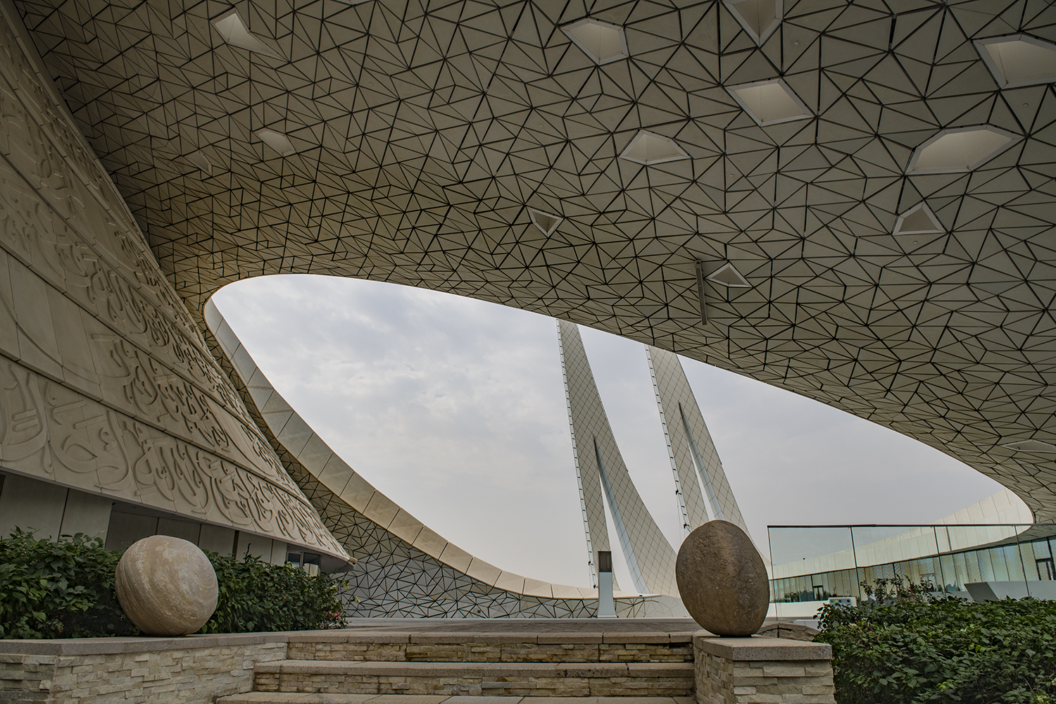 MWDSC_0204