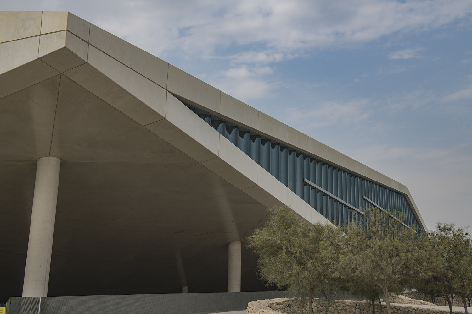 MWDSC_0214