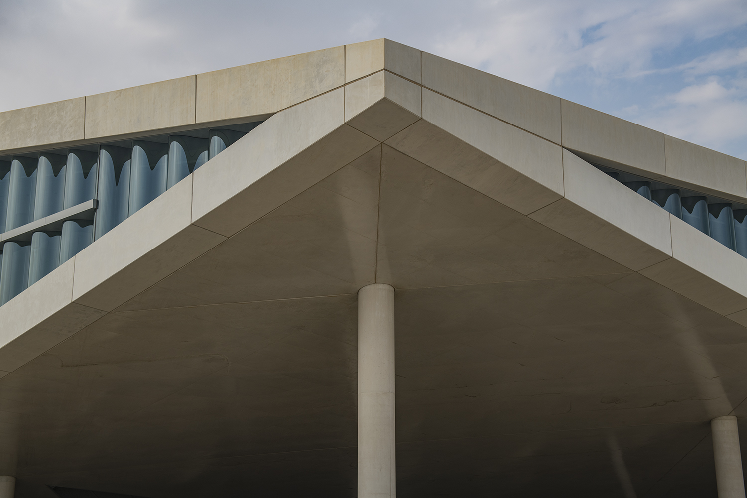 MWDSC_0217