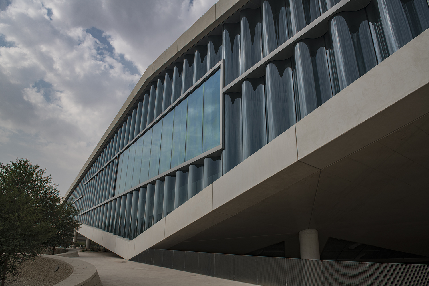 MWDSC_0224