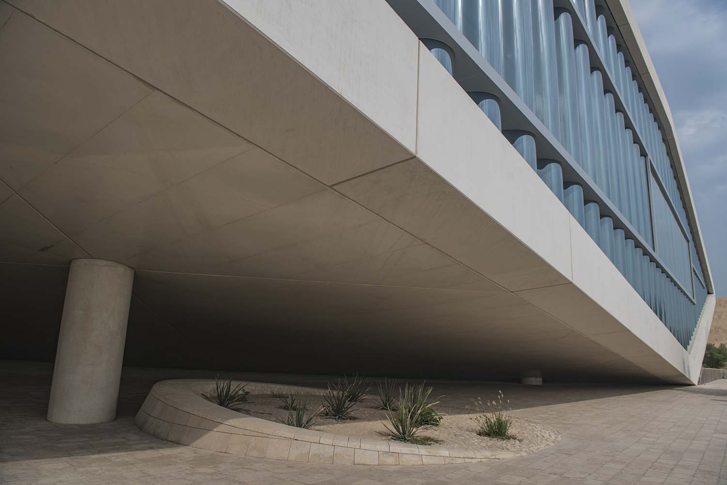MWDSC_0227