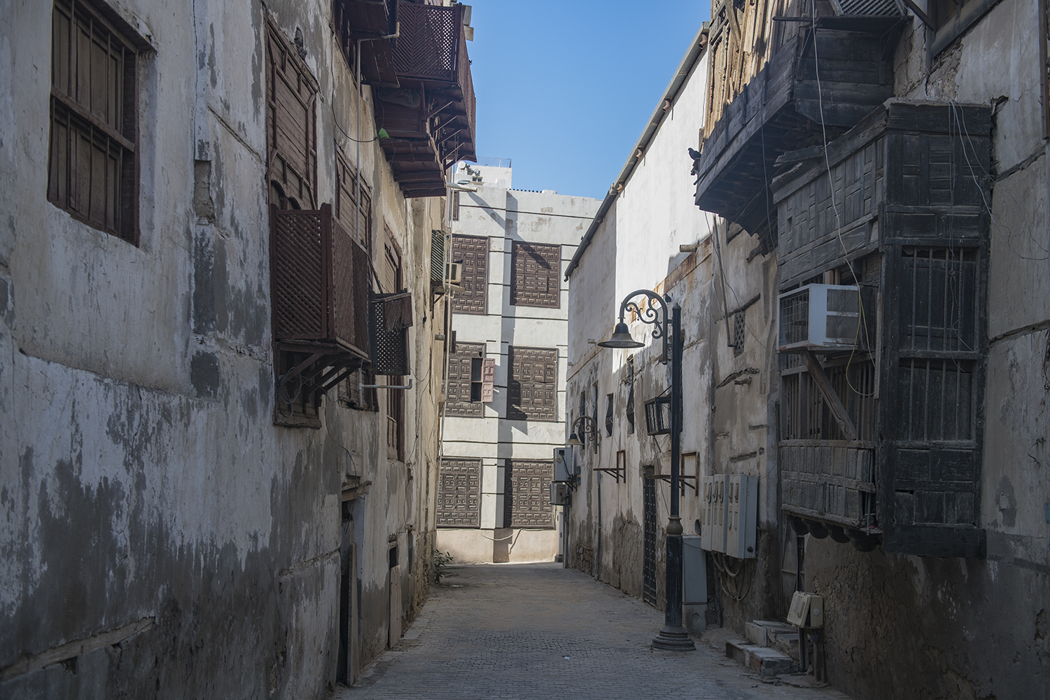 MWDSC_0244