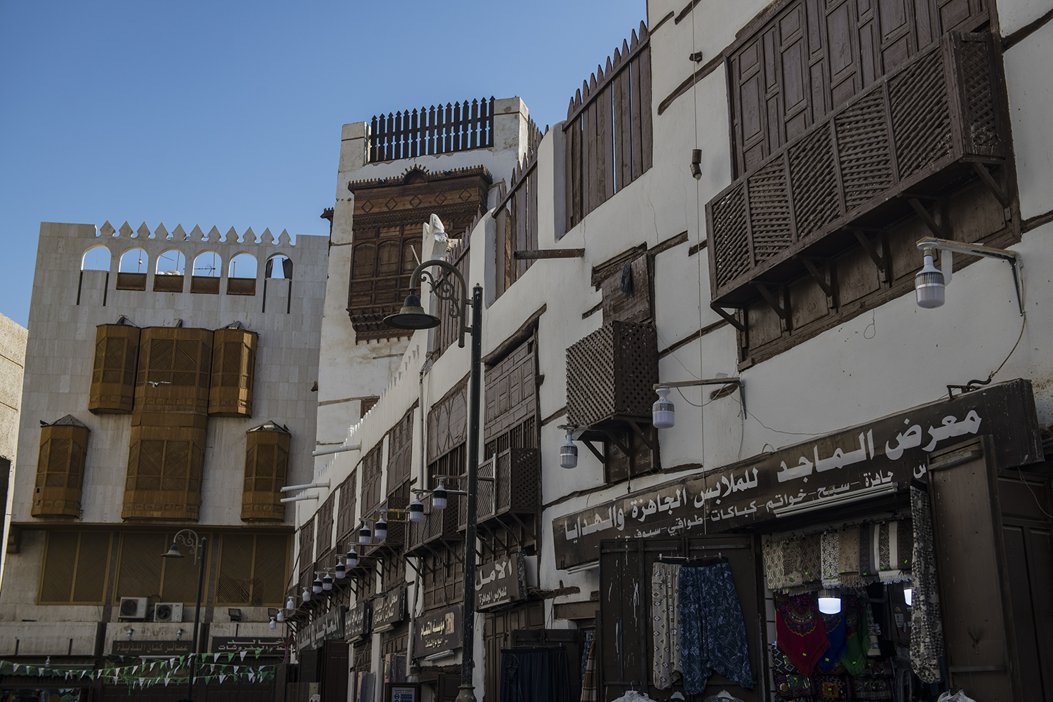 MWDSC_0287