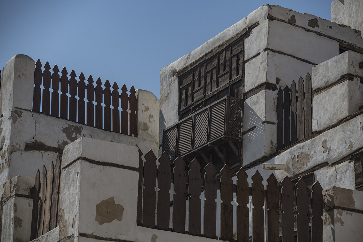 MWDSC_0298