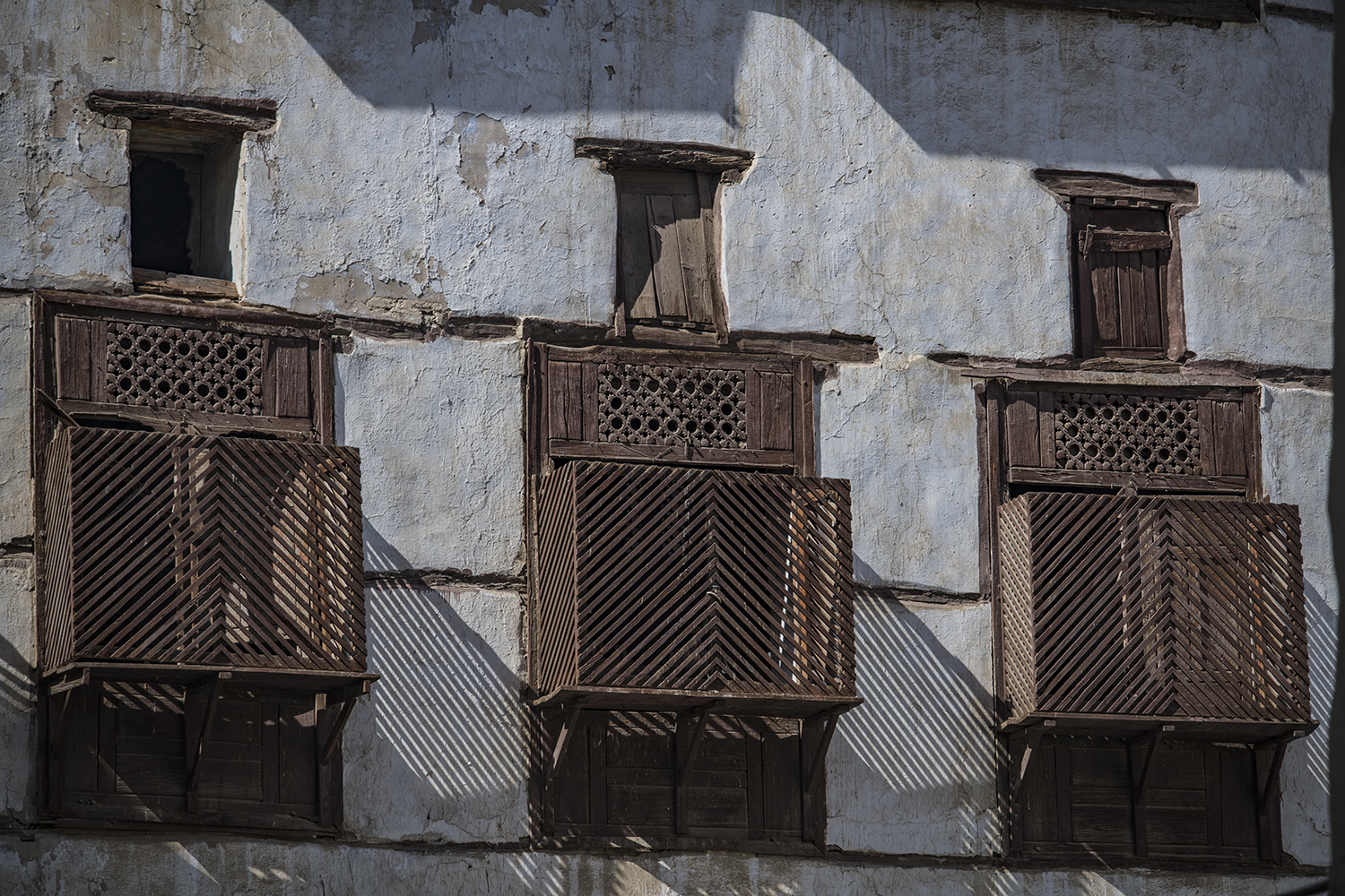 MWDSC_0322