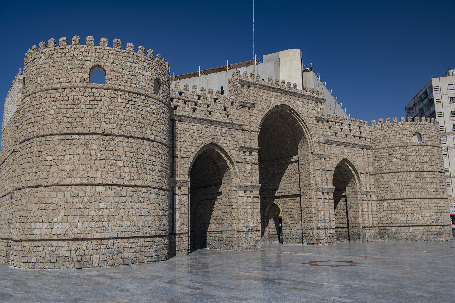 MWDSC_0417