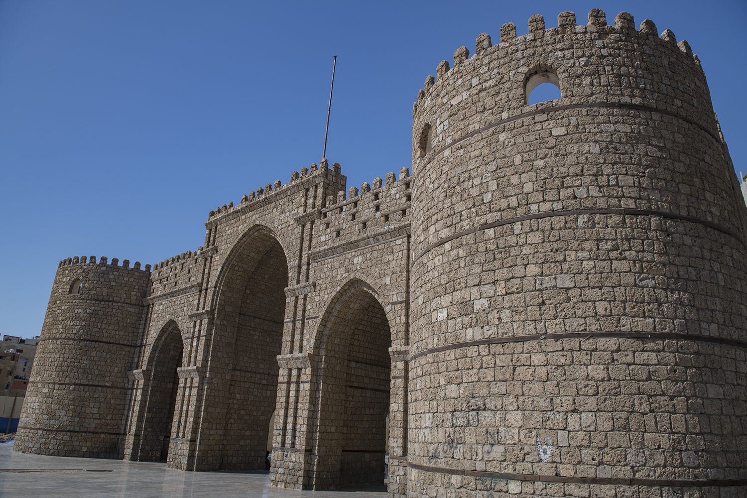 MWDSC_0425
