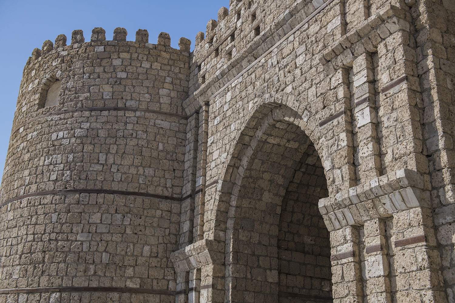 MWDSC_0435