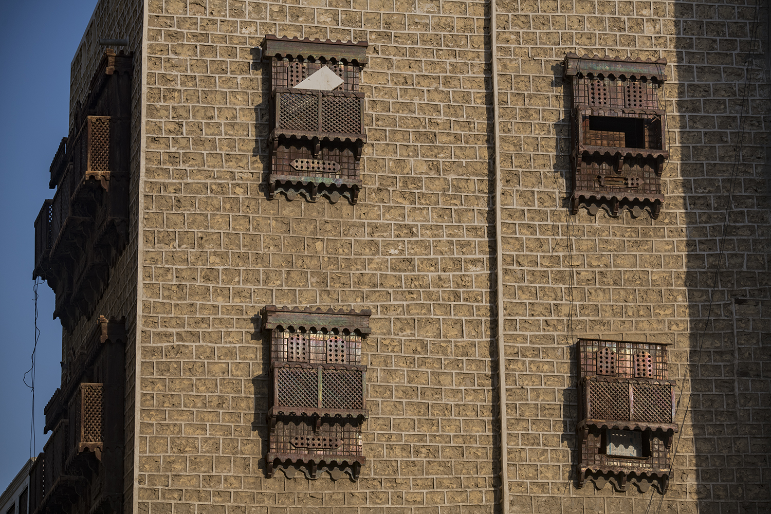 MWDSC_0615