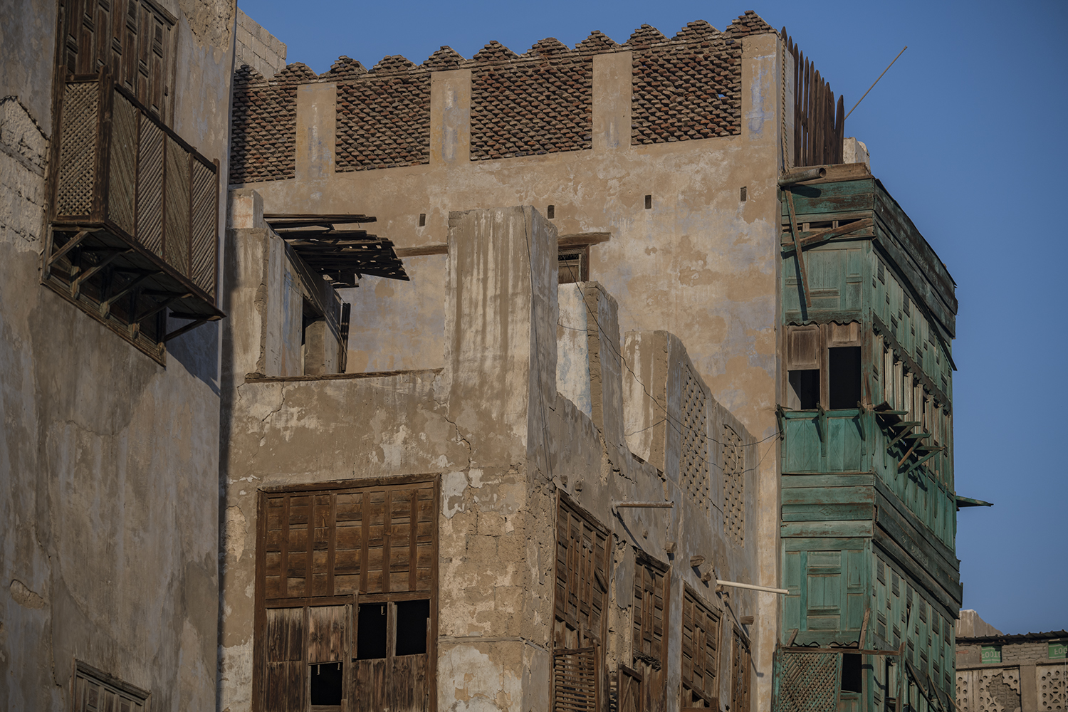MWDSC_0621