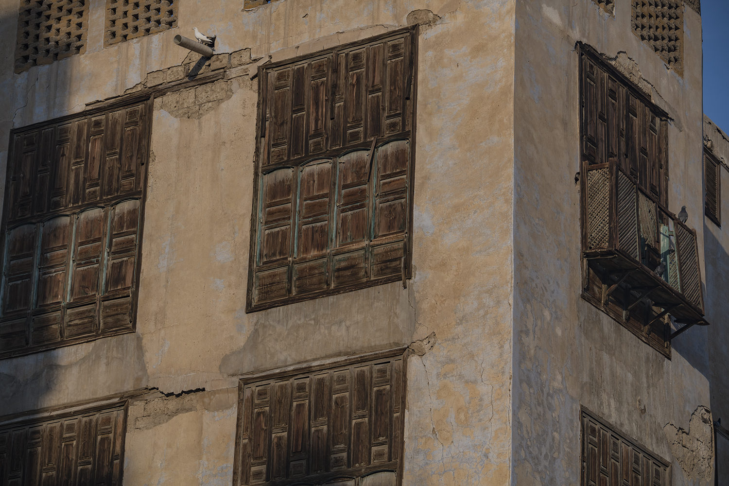 MWDSC_0622