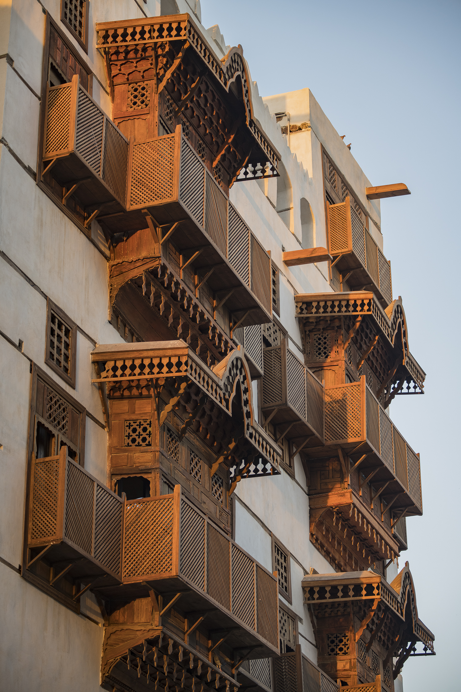 MWDSC_0702
