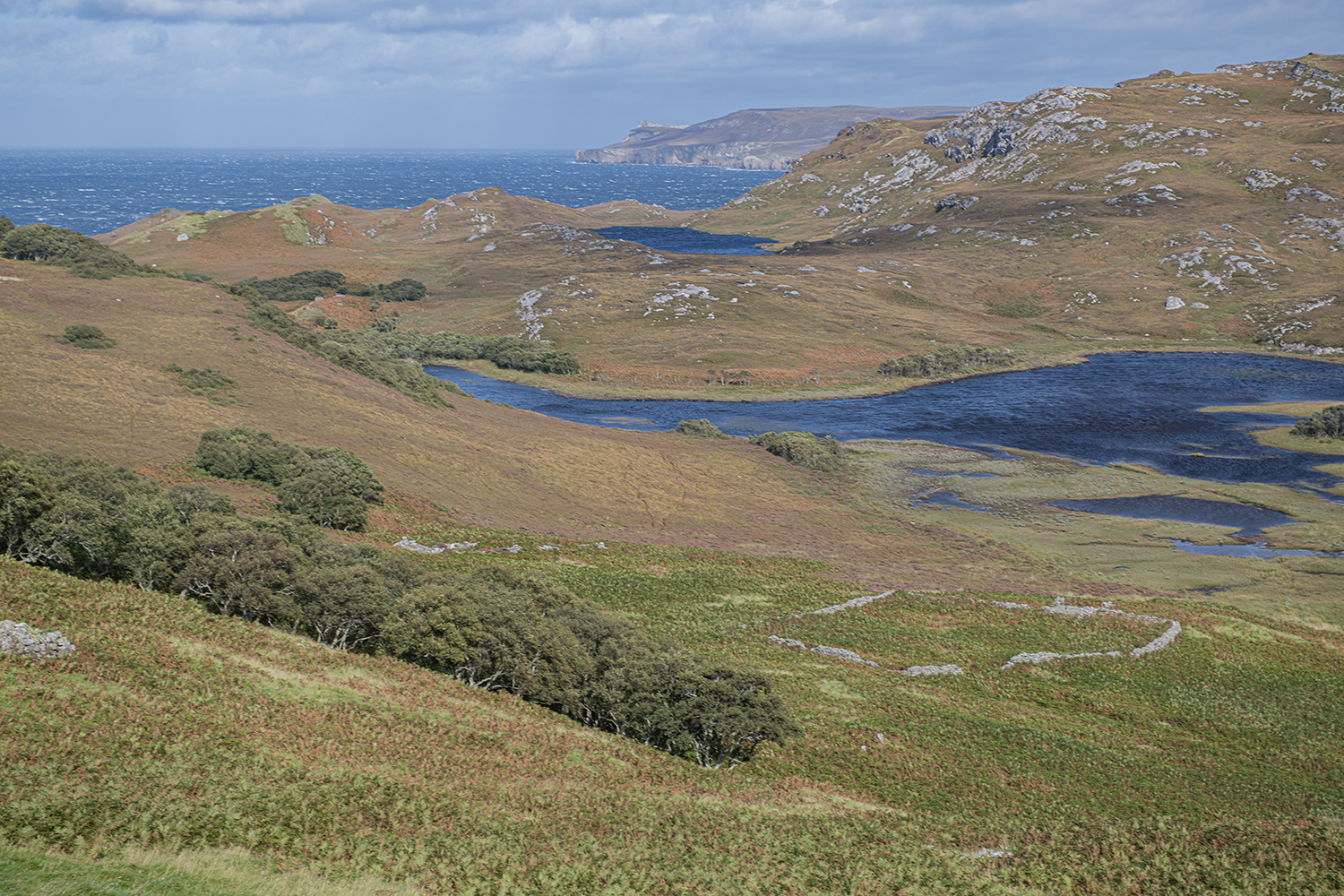 Loch Eriboli MWDSC_3503